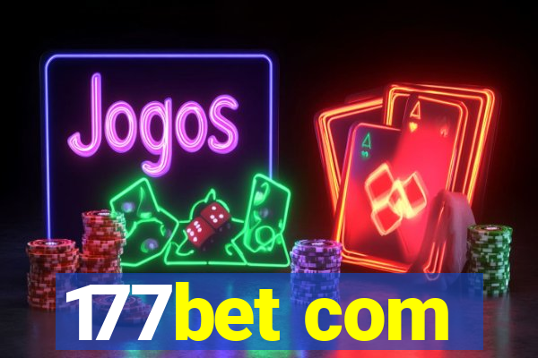 177bet com